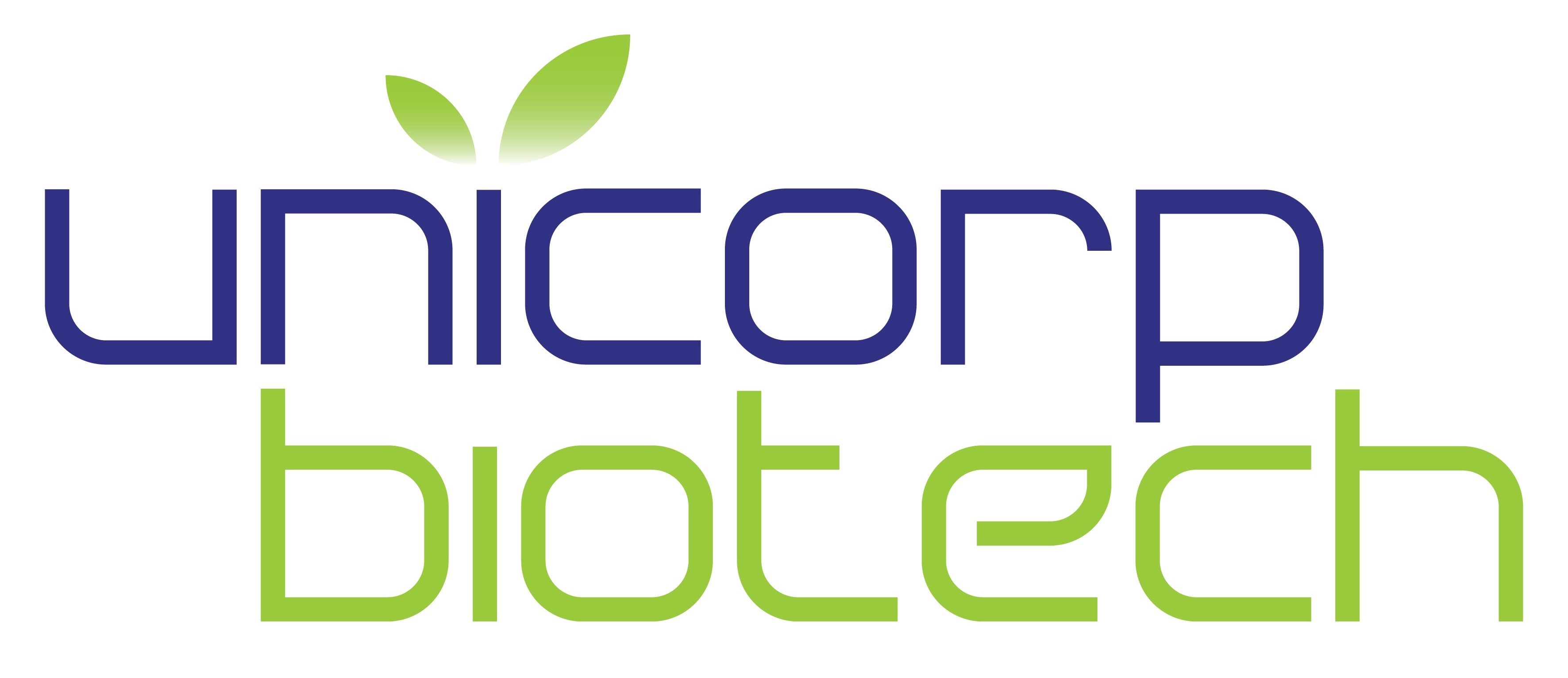 UniCorp Biotech Kft.